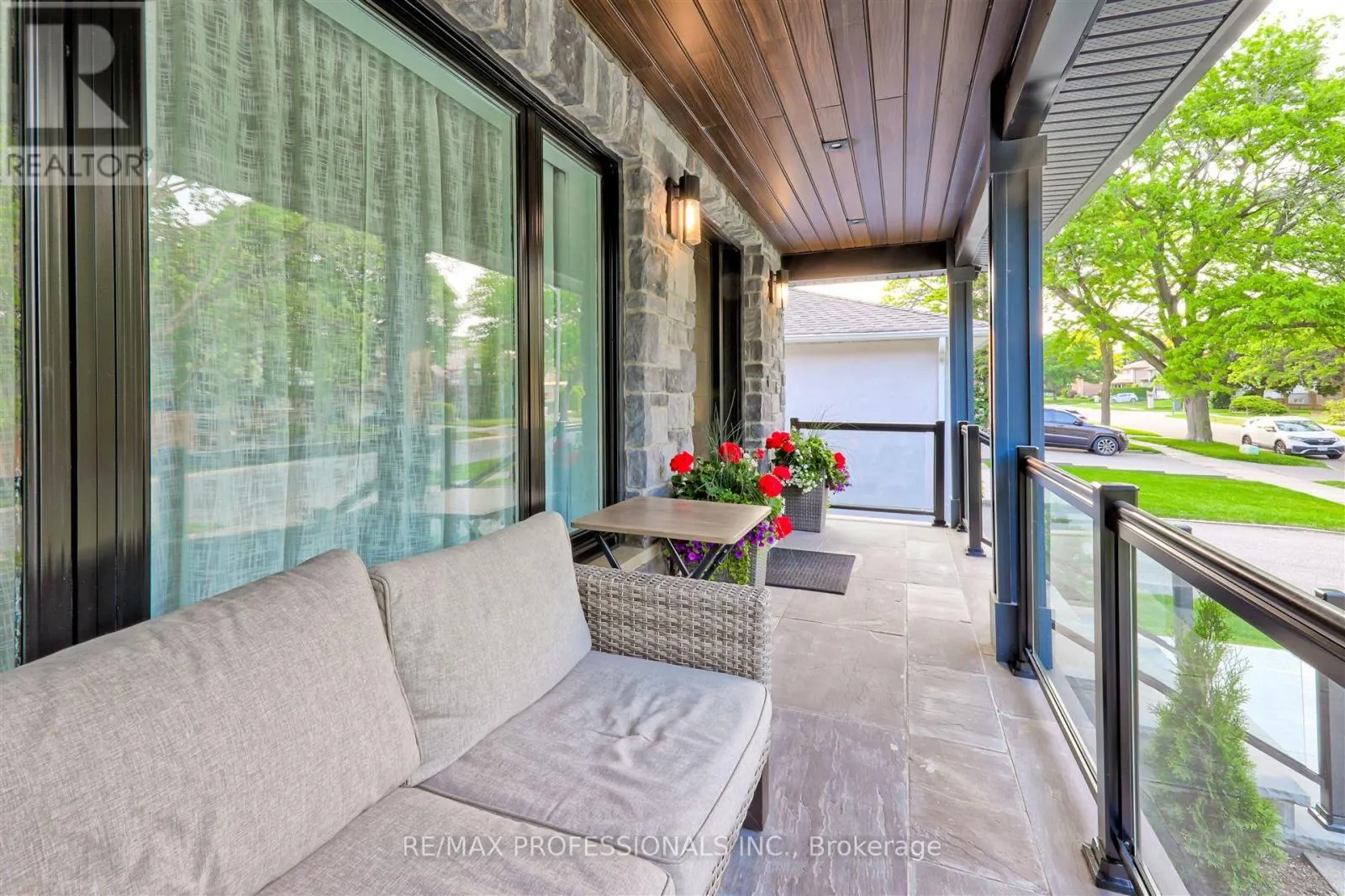 310 CHANTENAY DRIVE
