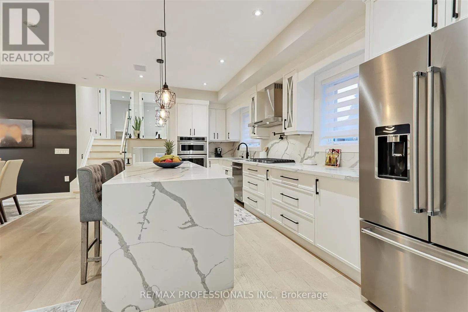 310 CHANTENAY DRIVE