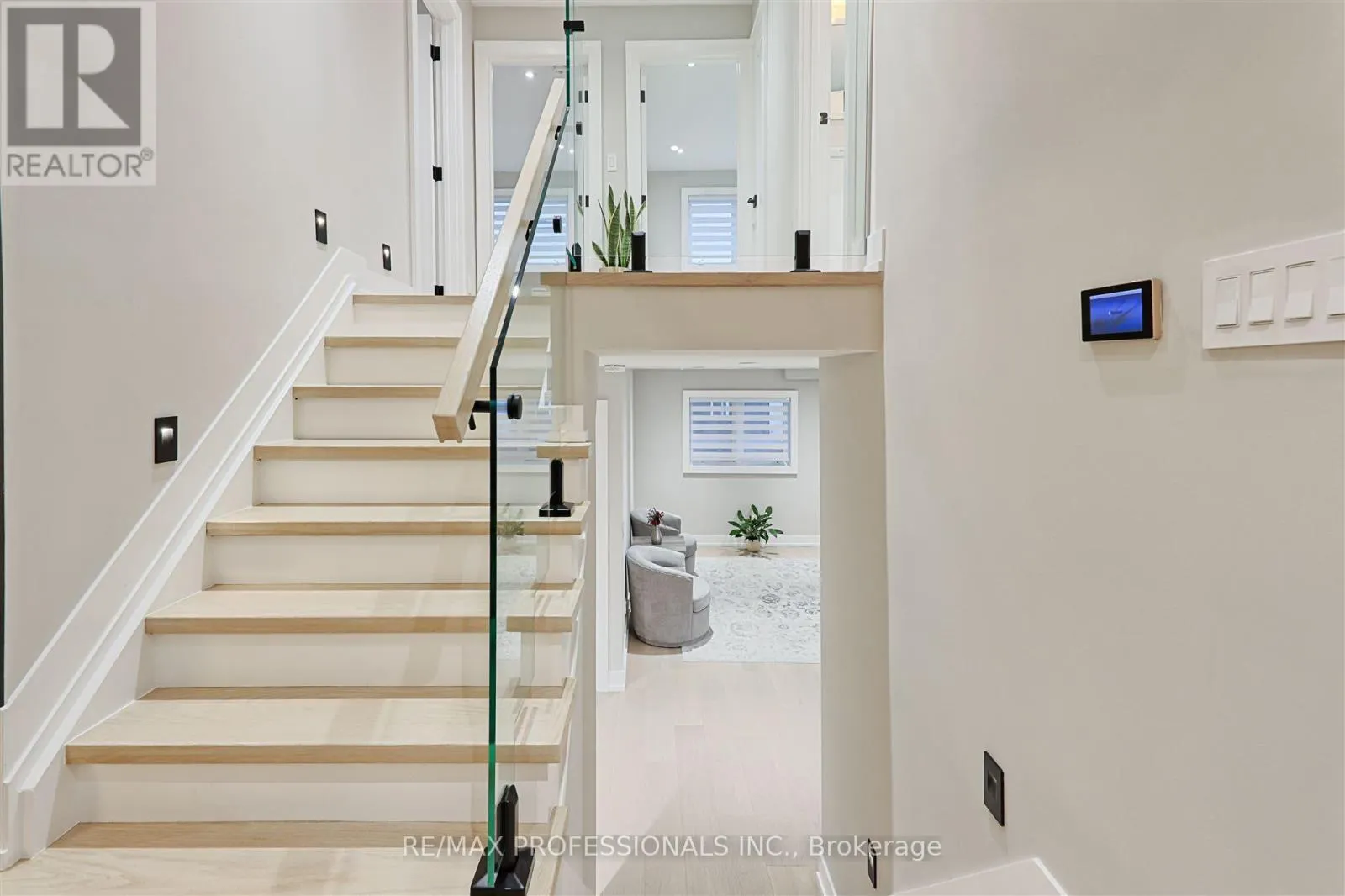 310 CHANTENAY DRIVE