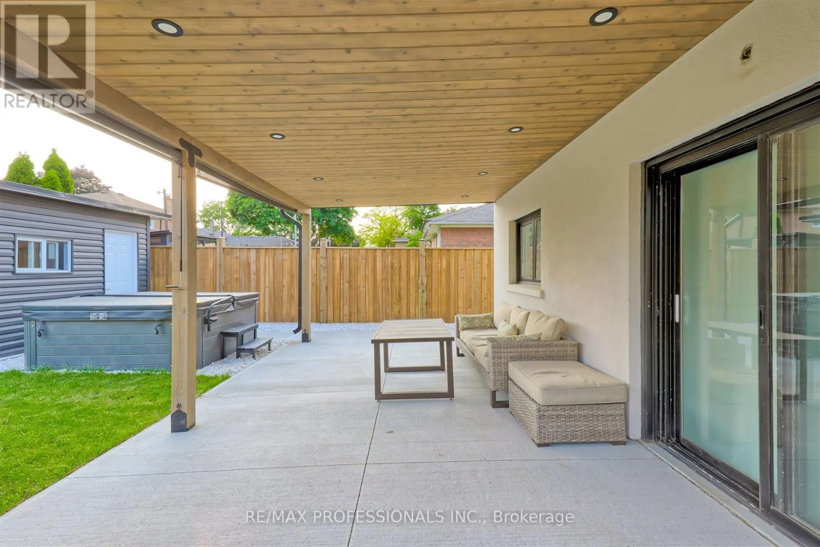 310 CHANTENAY DRIVE