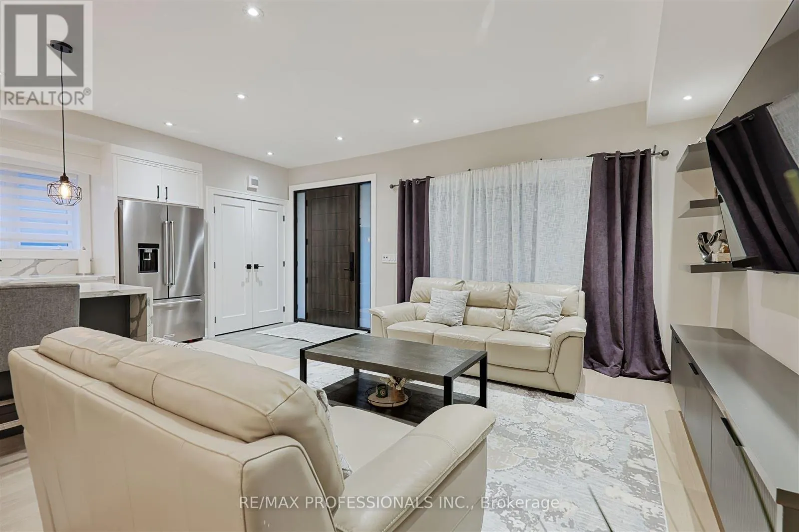 310 CHANTENAY DRIVE