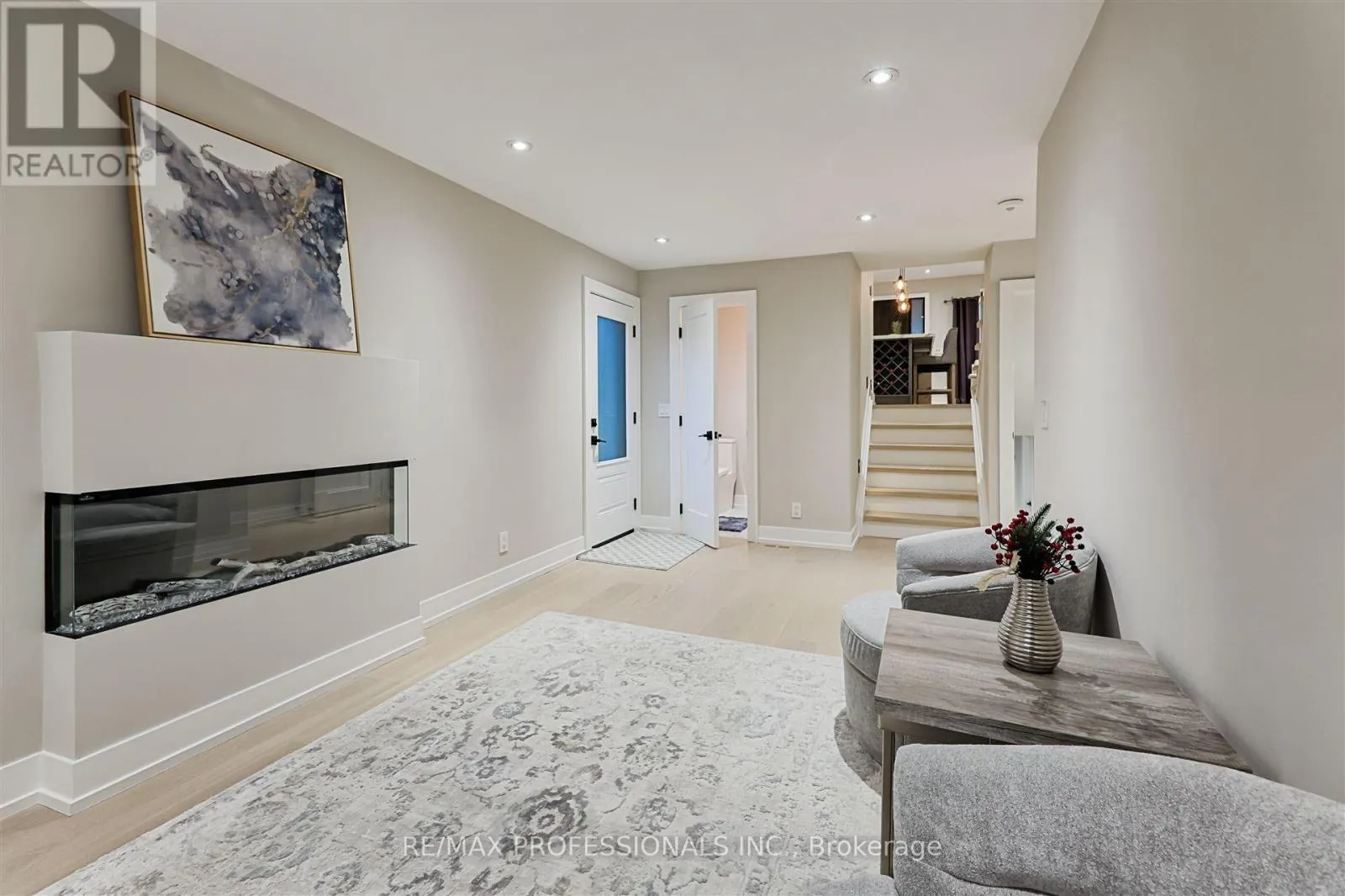 310 CHANTENAY DRIVE