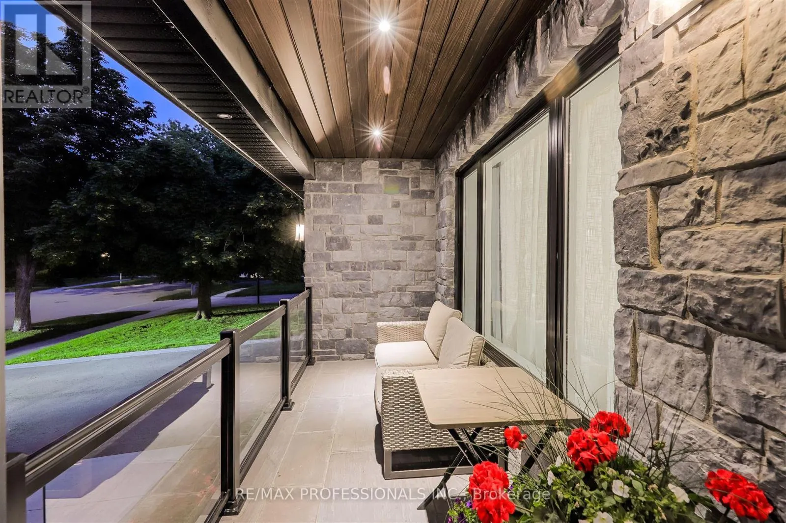 310 CHANTENAY DRIVE