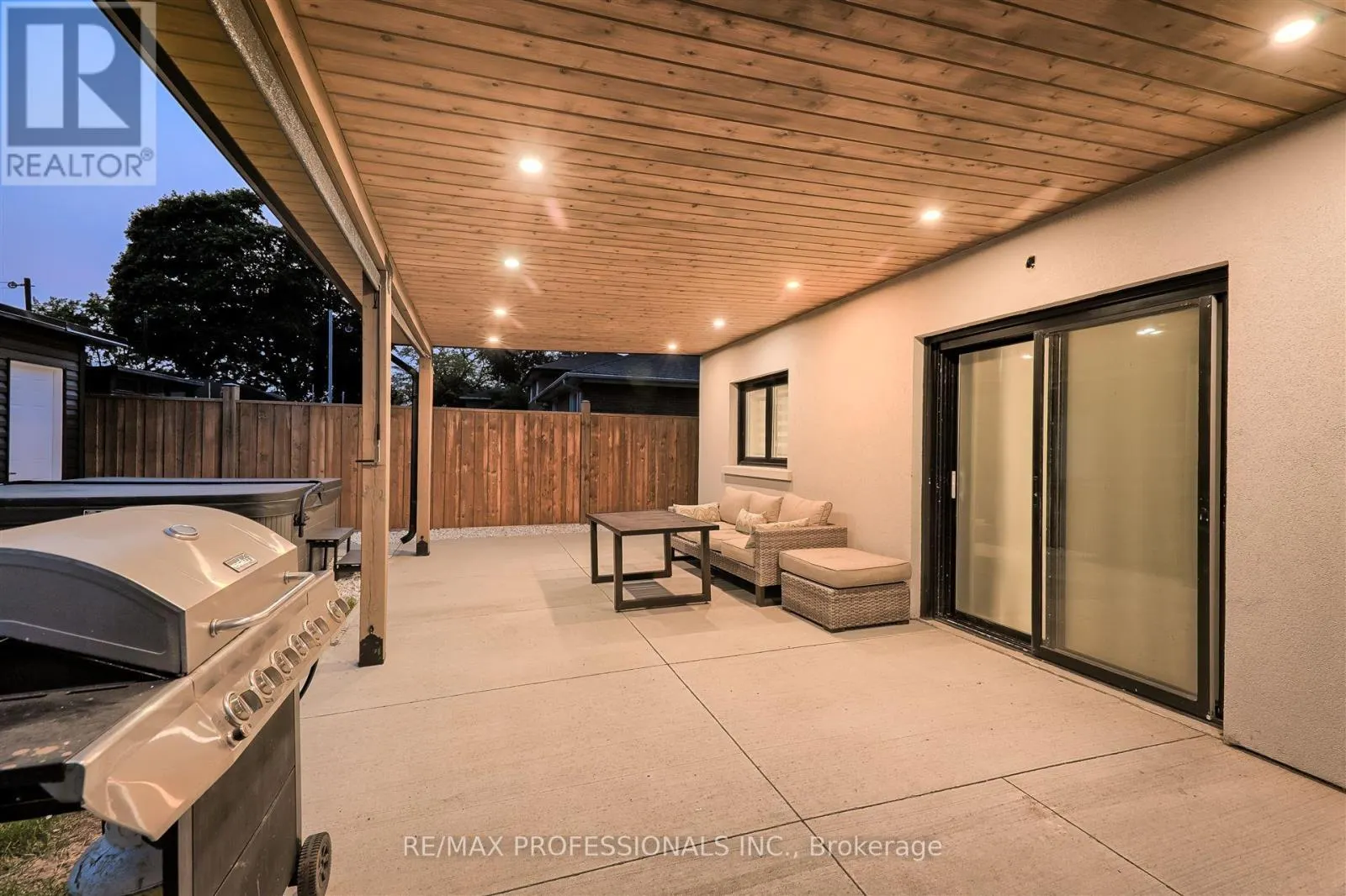 310 CHANTENAY DRIVE