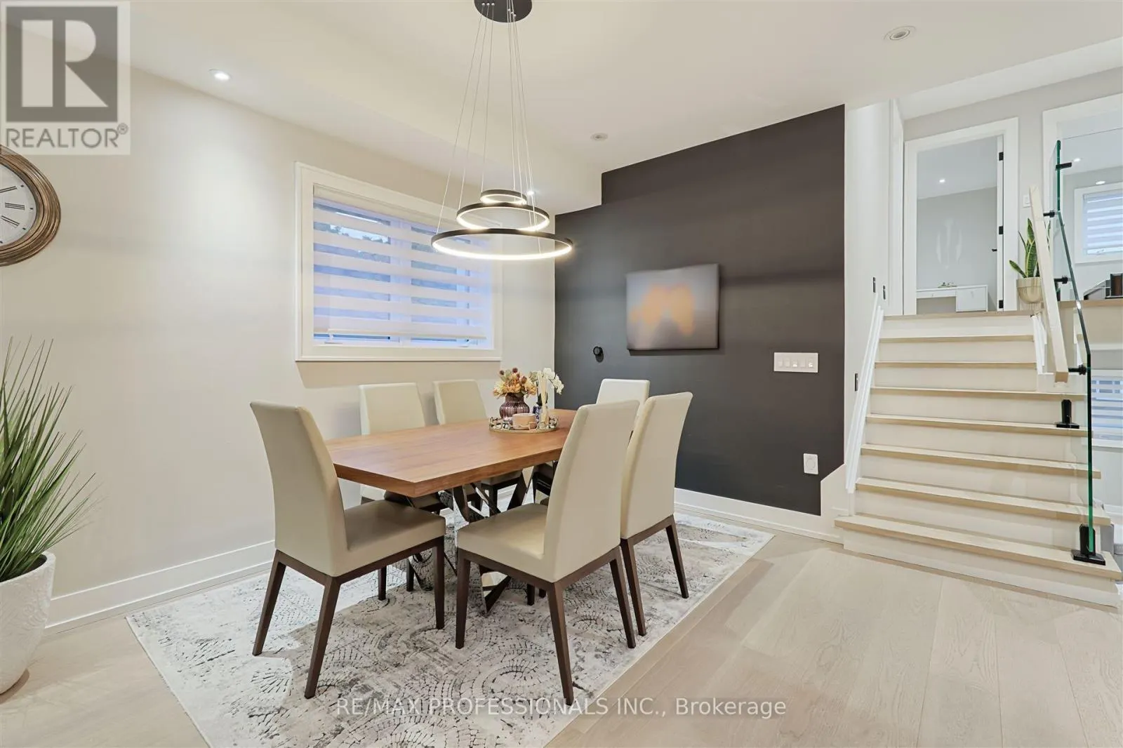 310 CHANTENAY DRIVE