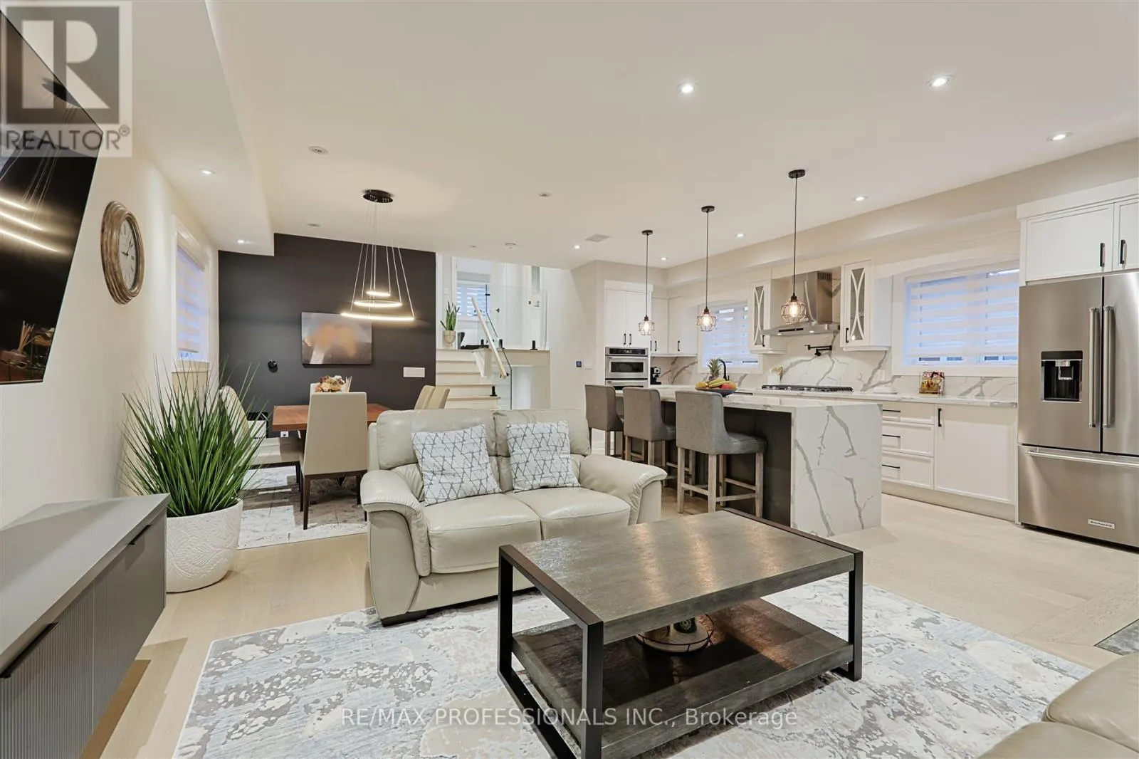 310 CHANTENAY DRIVE