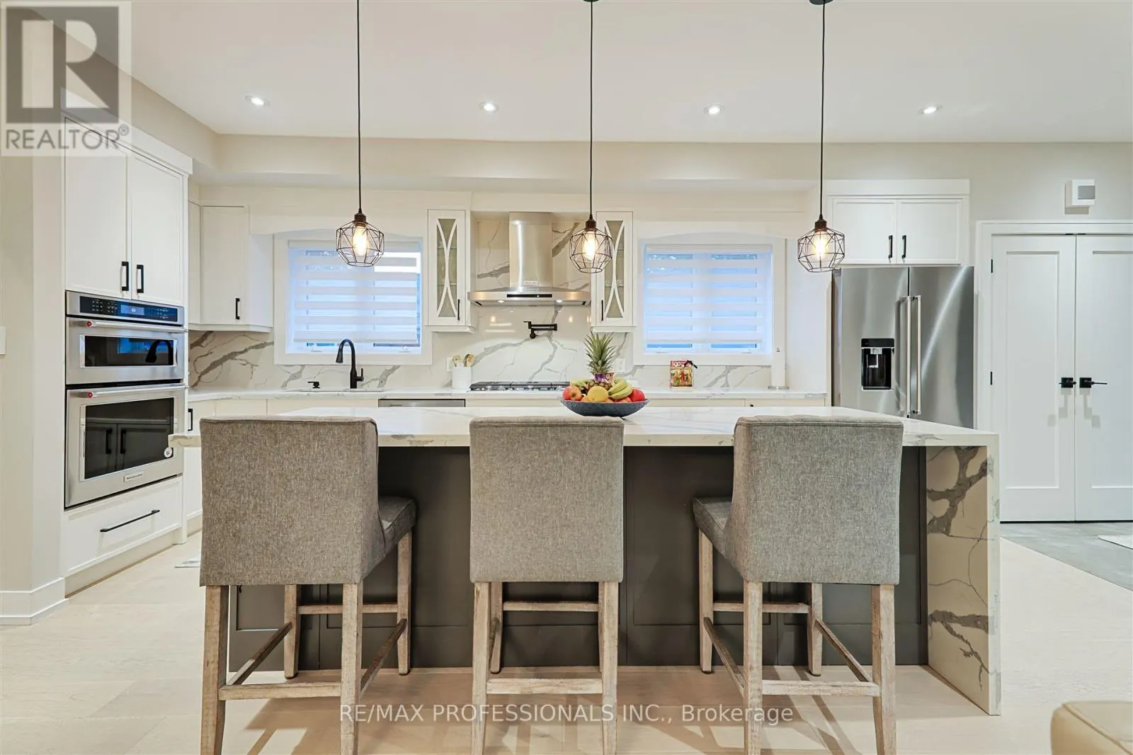 310 CHANTENAY DRIVE