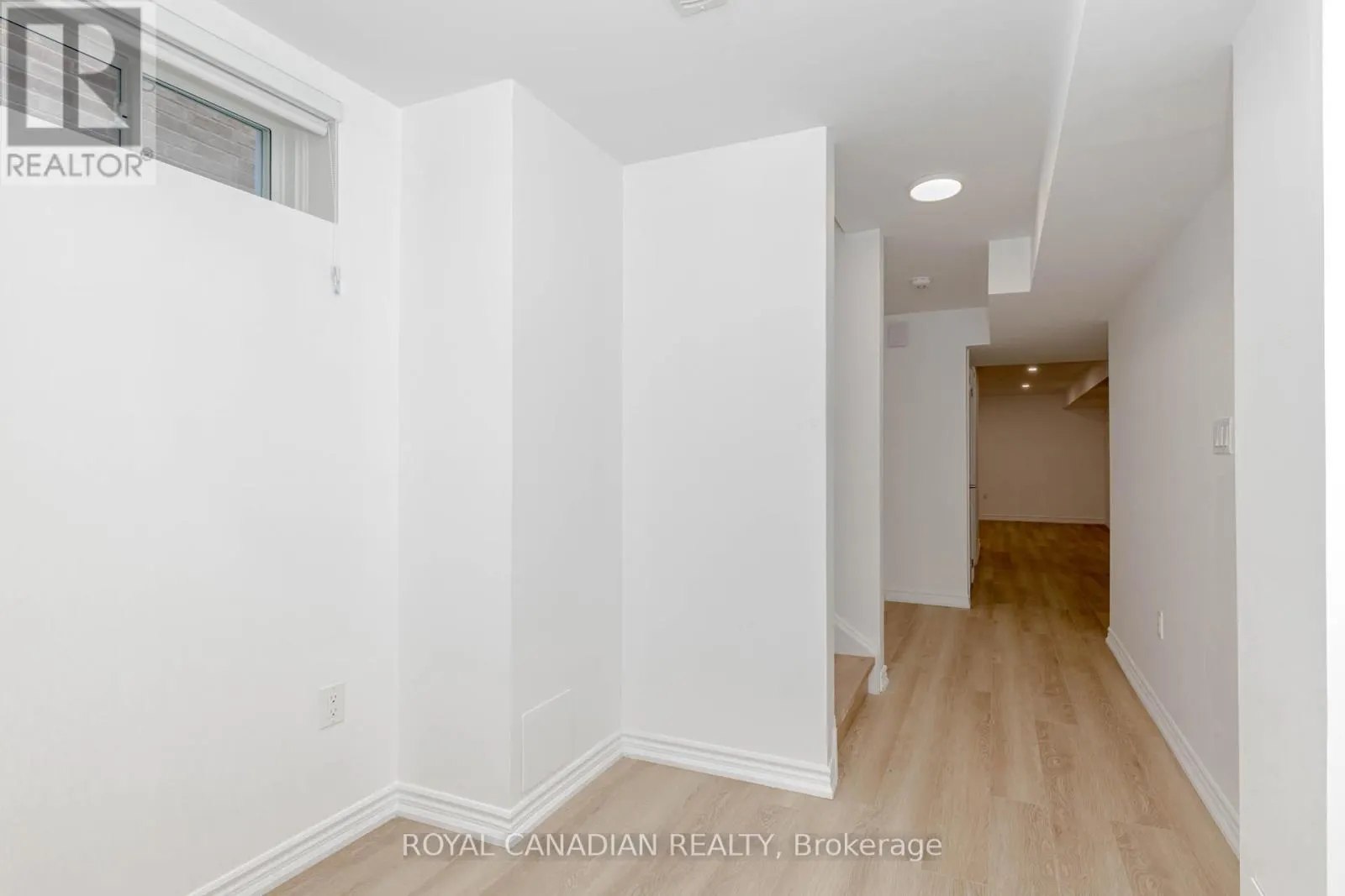 BSMT - 621 FULLUM LANDING