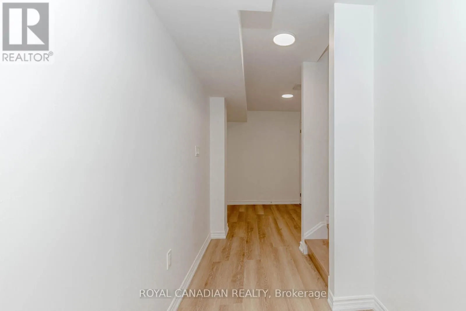 BSMT - 621 FULLUM LANDING