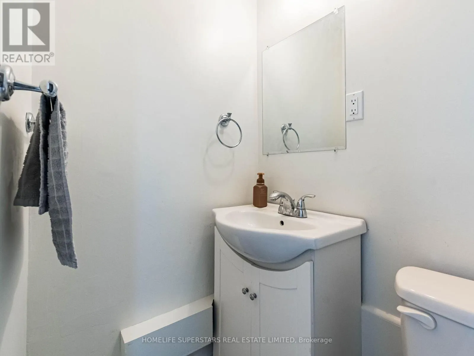 157 - 475 BRAMALEA ROAD