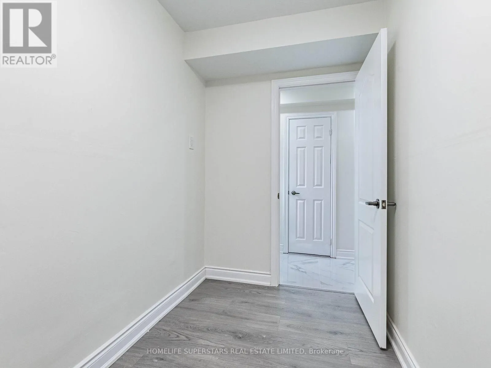 157 - 475 BRAMALEA ROAD