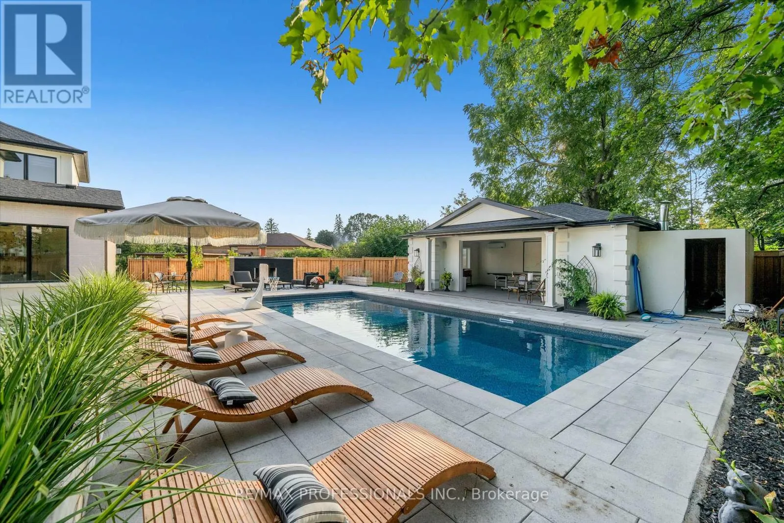 583 WEIR AVENUE