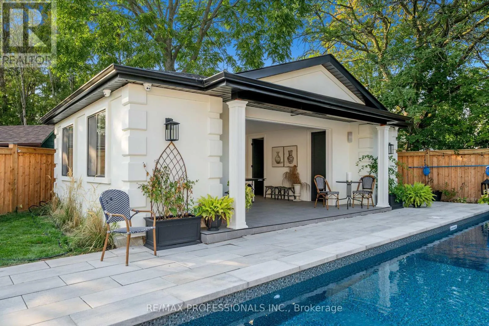 583 WEIR AVENUE