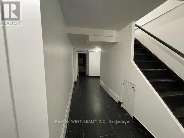 473A ROGERS ROAD