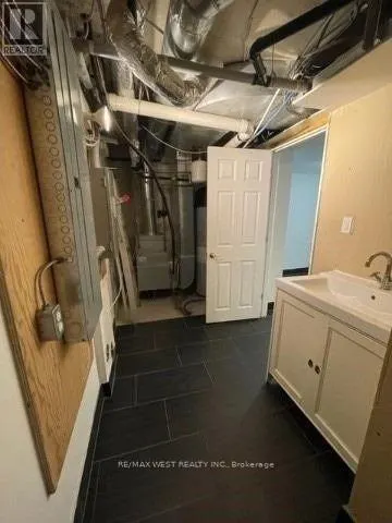 473A ROGERS ROAD