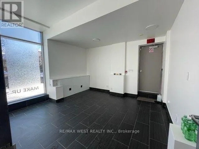 473A ROGERS ROAD