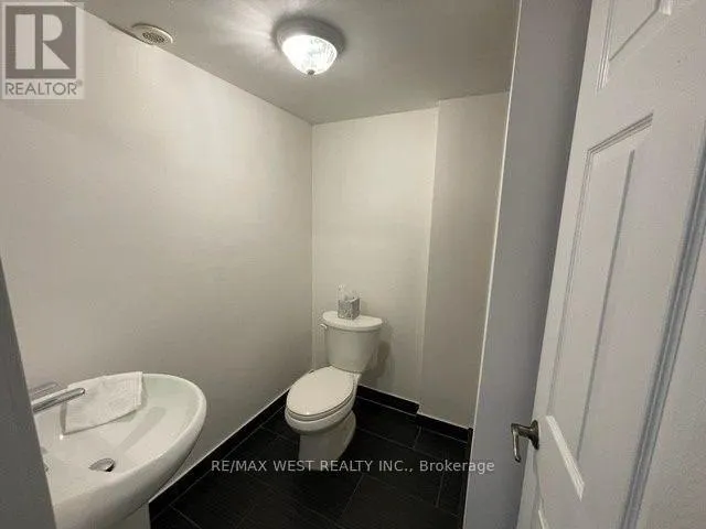 473A ROGERS ROAD