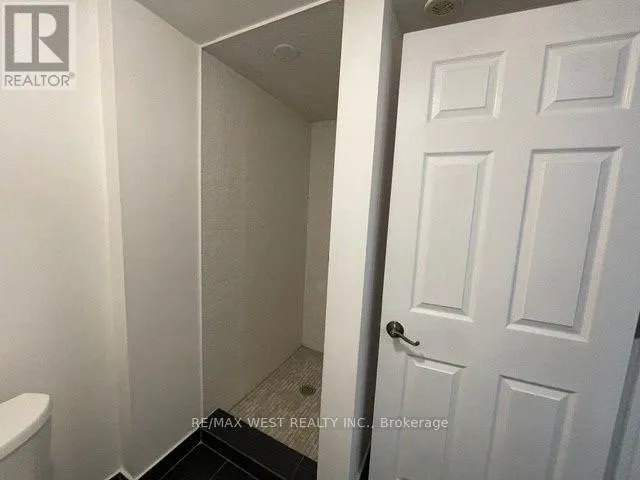 473A ROGERS ROAD