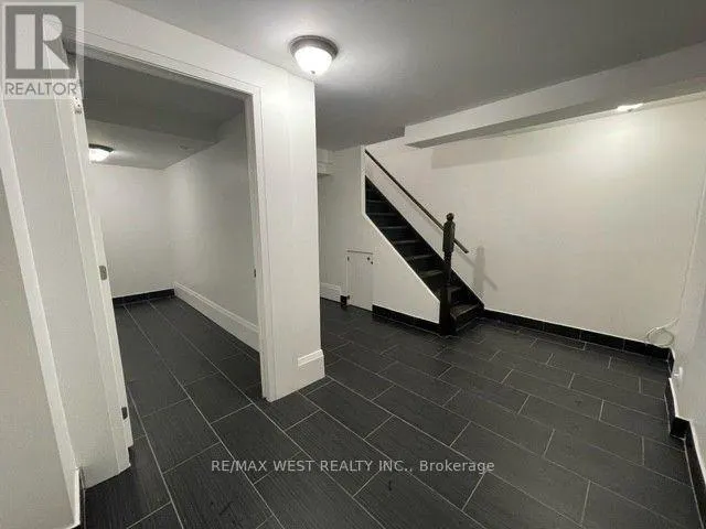 473A ROGERS ROAD