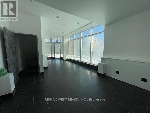 473A ROGERS ROAD