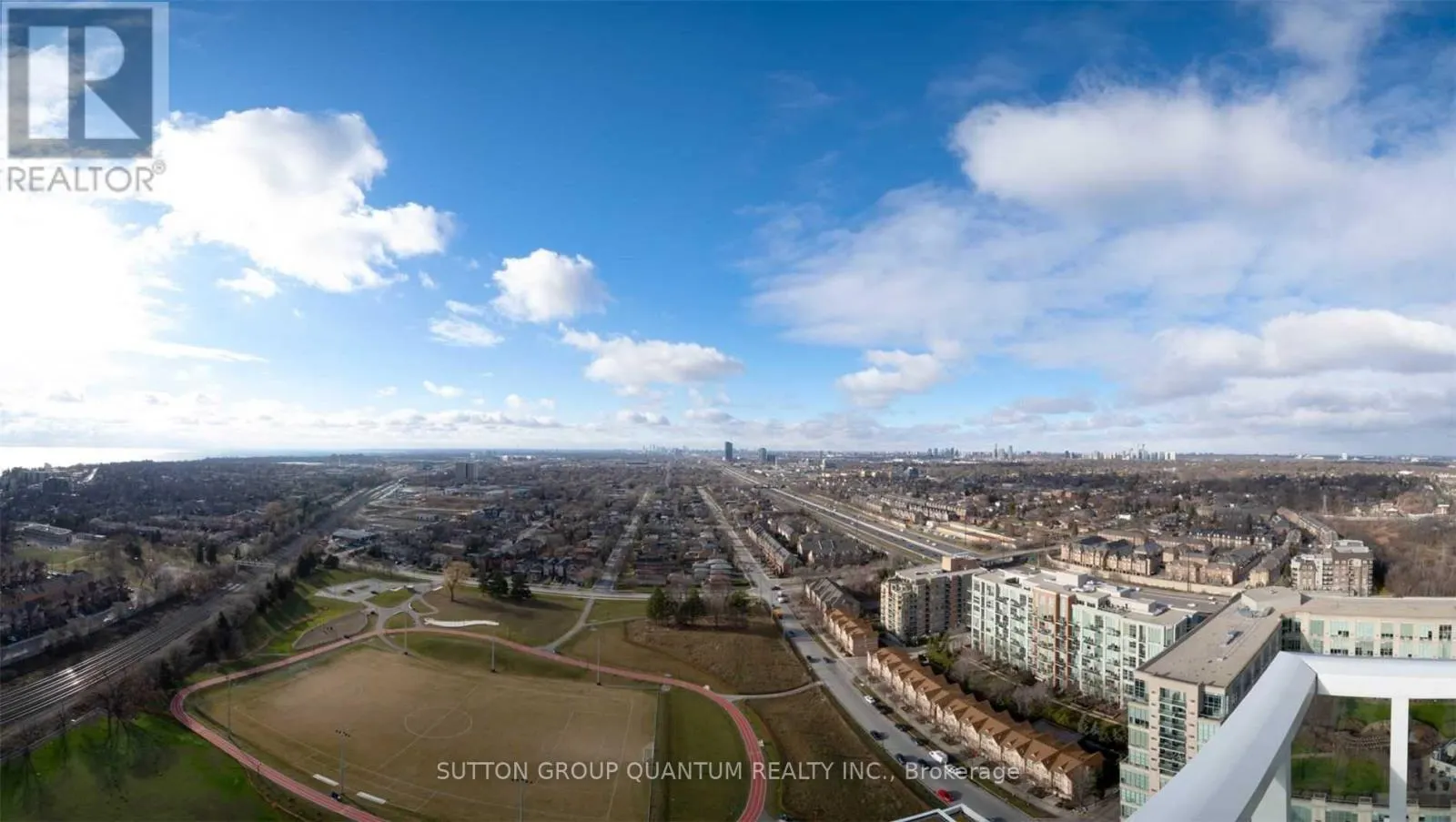 PH2909 - 251 MANITOBA STREET