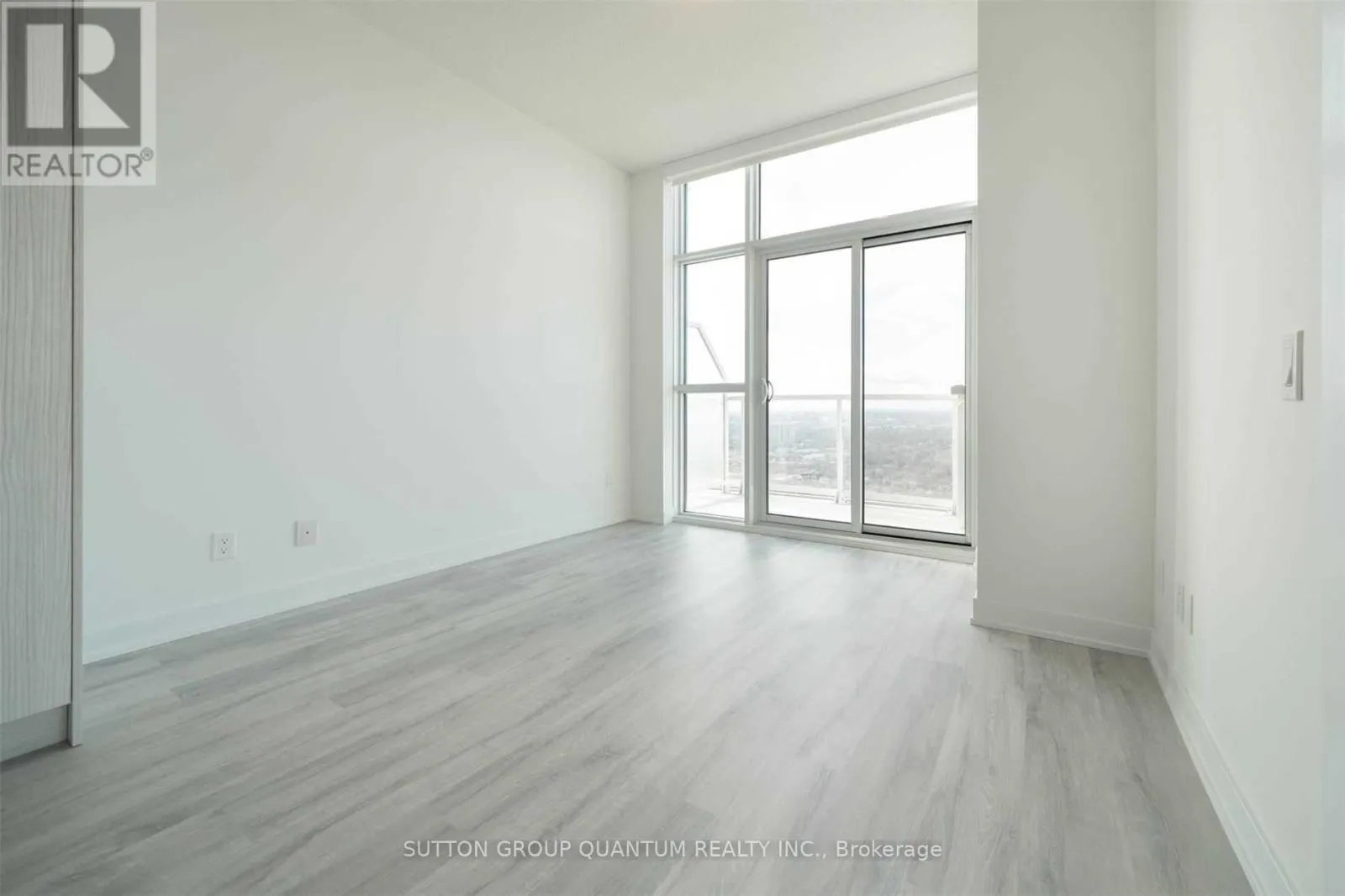 PH2909 - 251 MANITOBA STREET