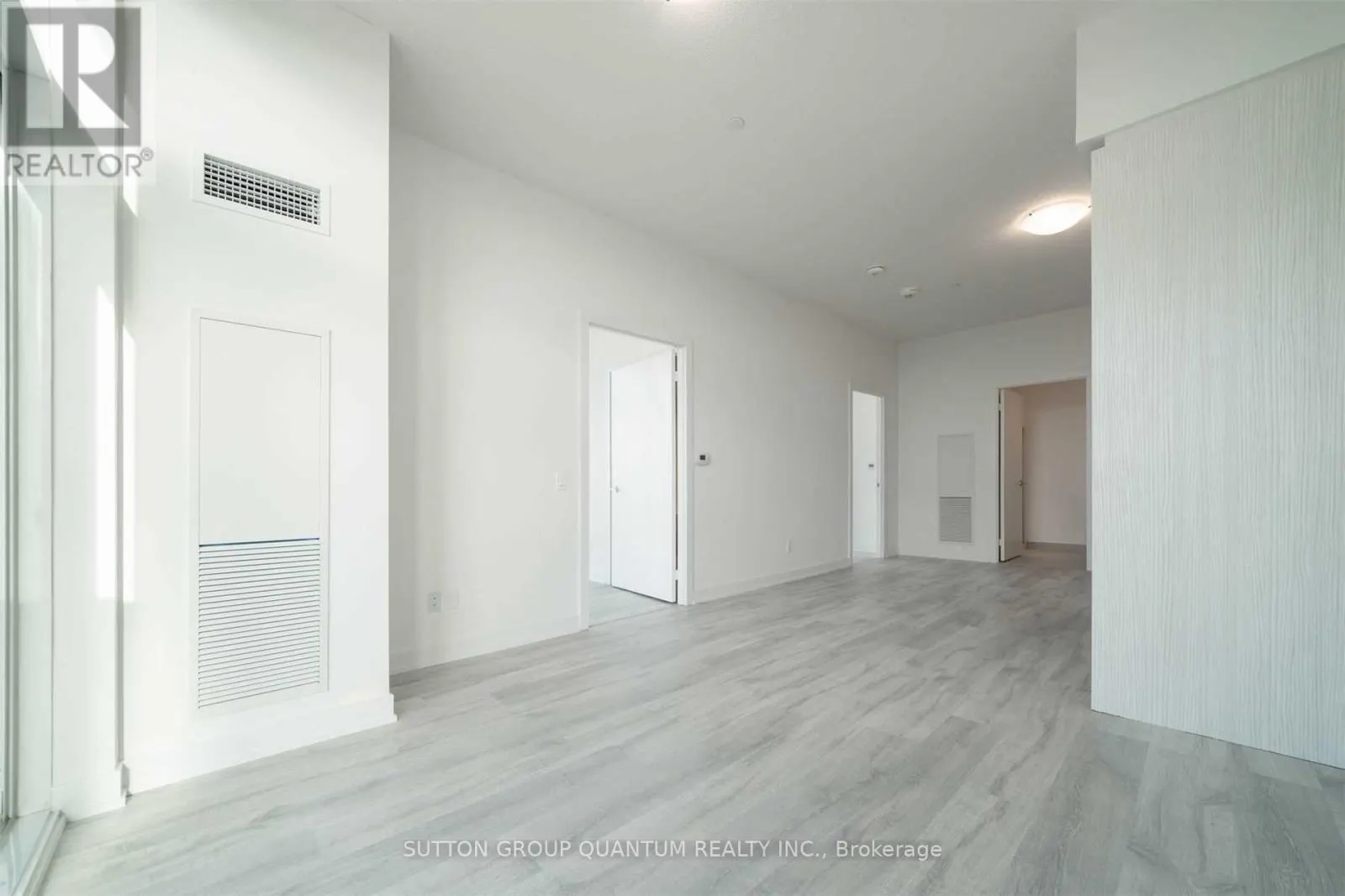 PH2909 - 251 MANITOBA STREET