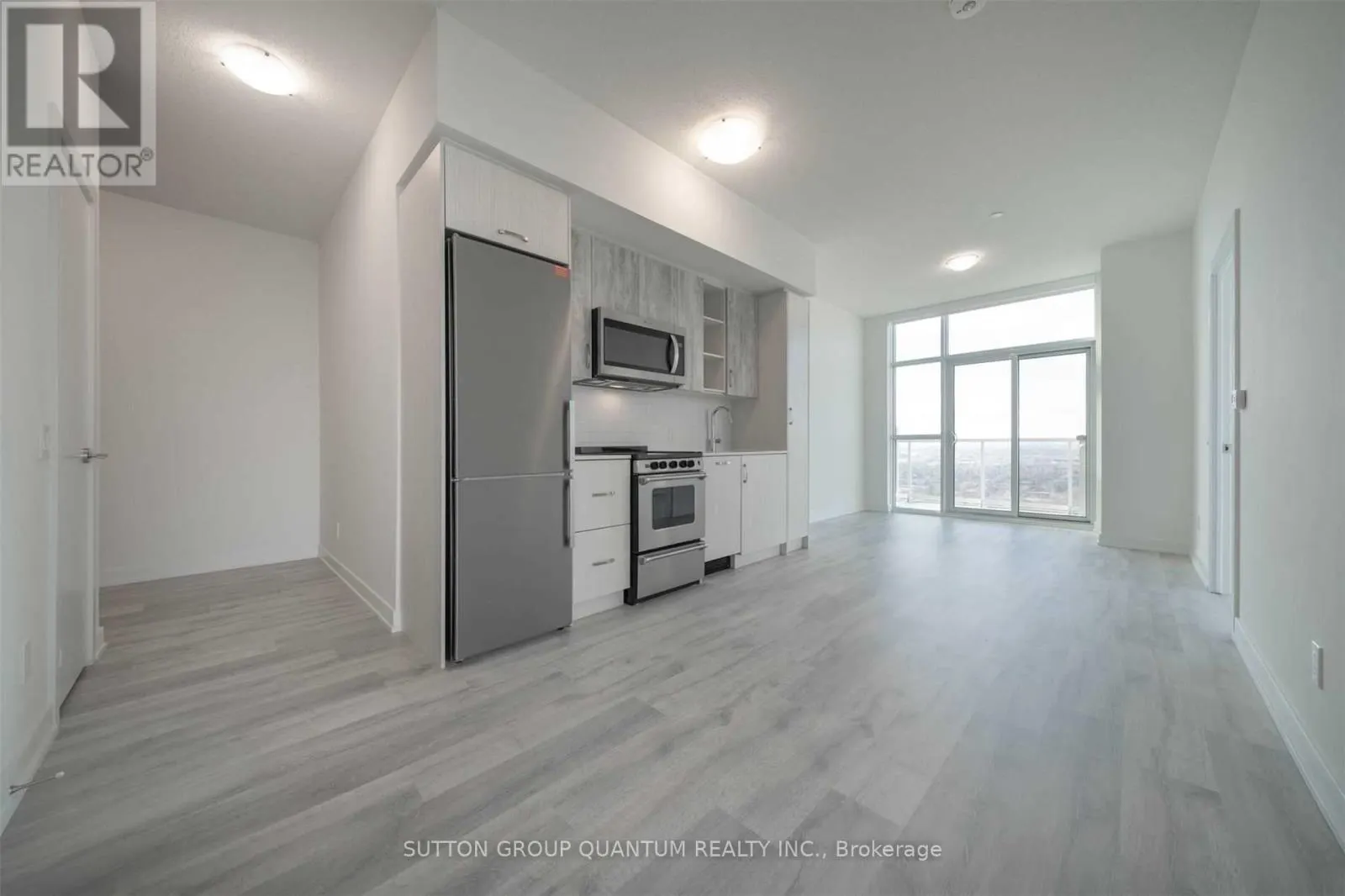 PH2909 - 251 MANITOBA STREET