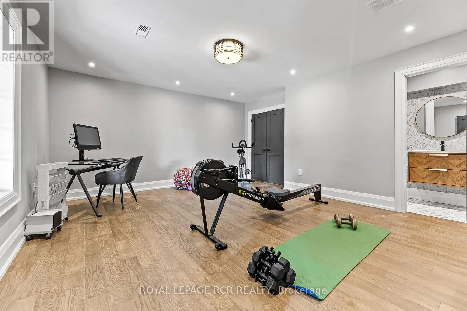 36 MATSON DRIVE