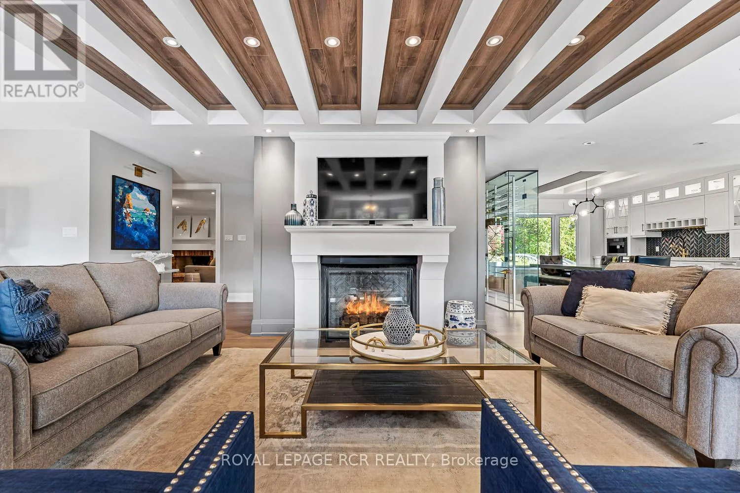 36 MATSON DRIVE