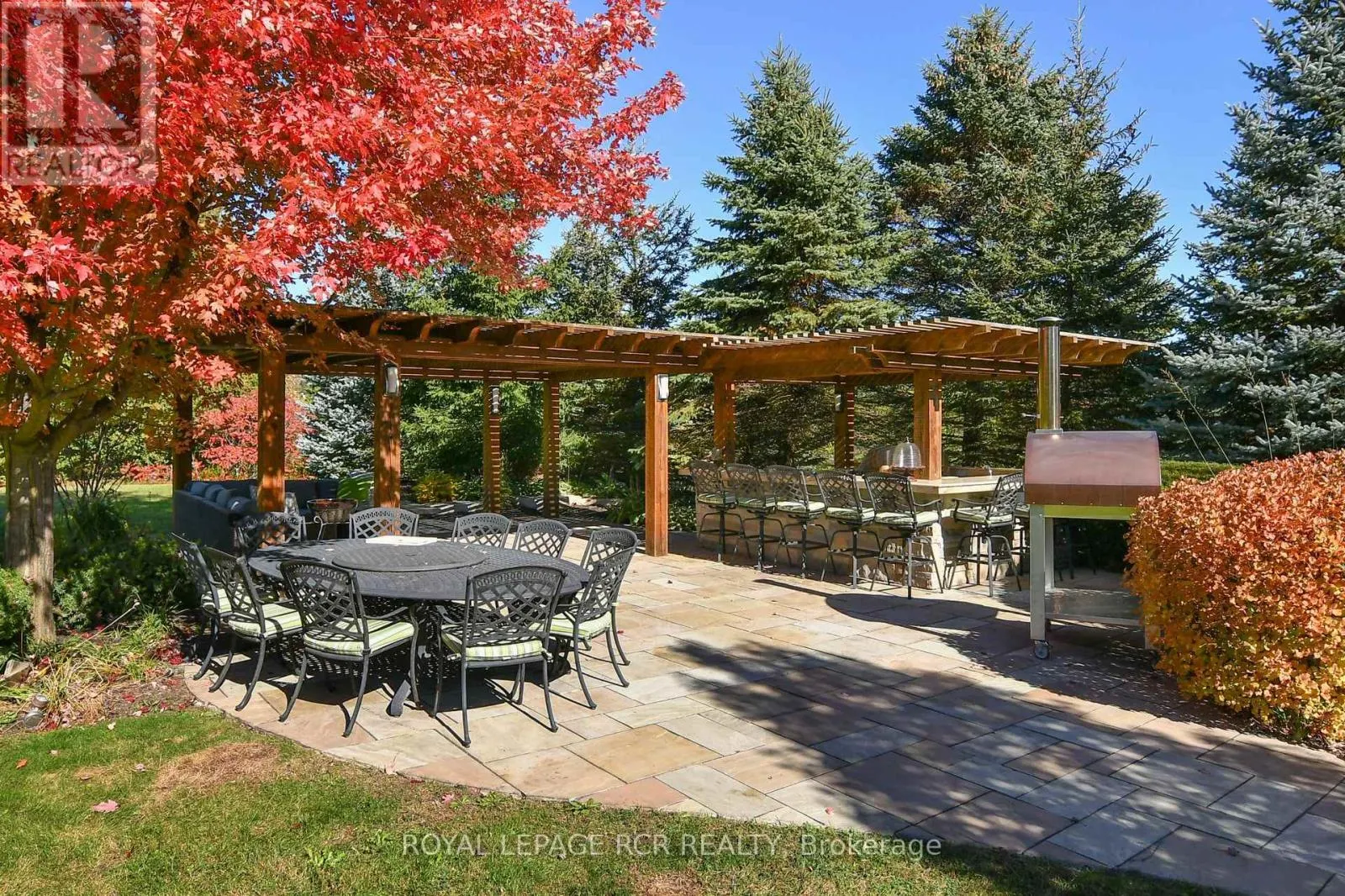 36 MATSON DRIVE