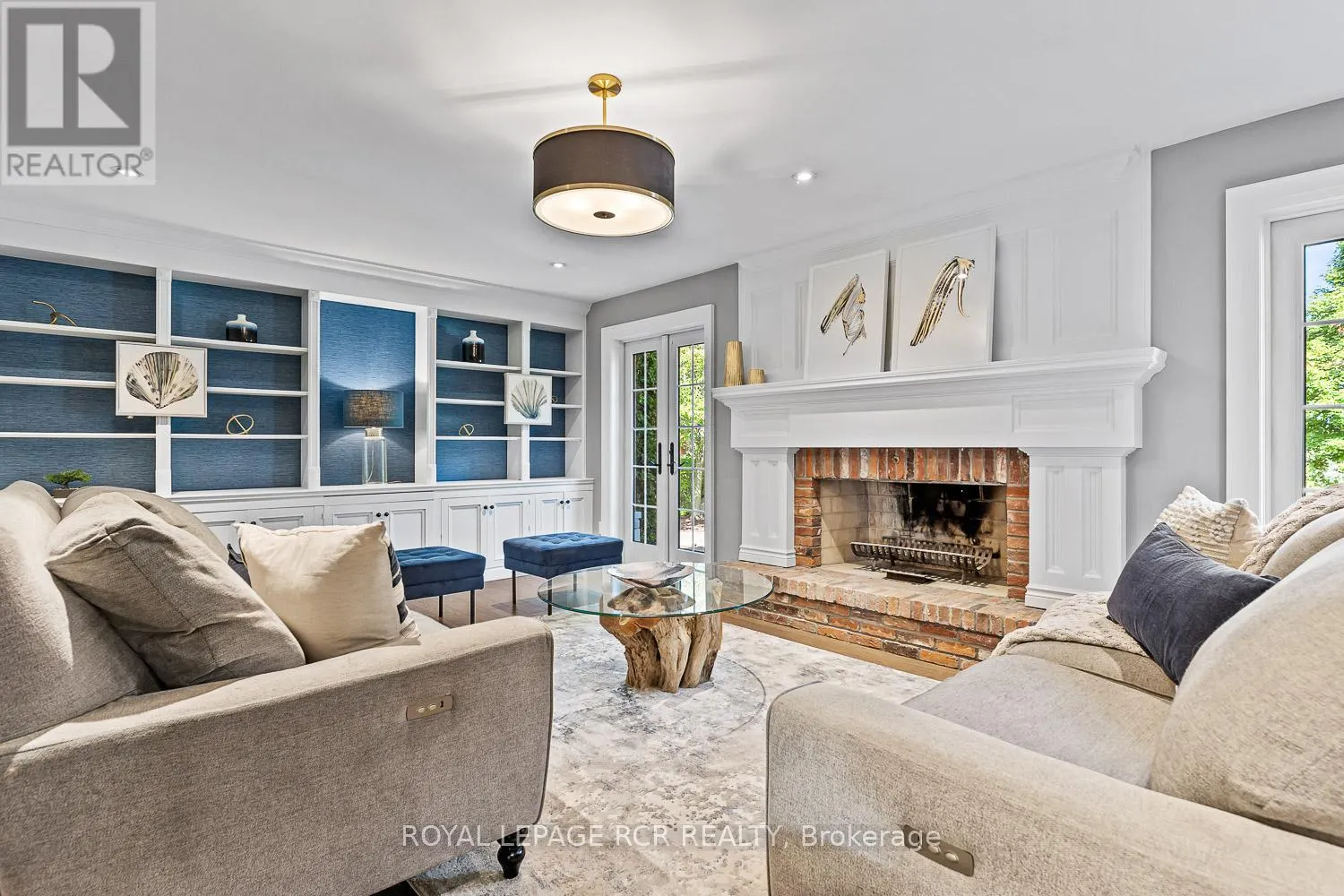 36 MATSON DRIVE