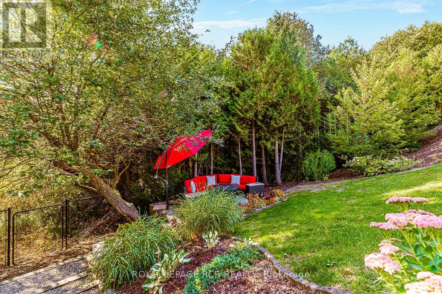 36 MATSON DRIVE
