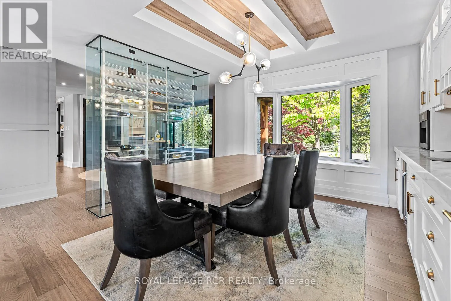 36 MATSON DRIVE