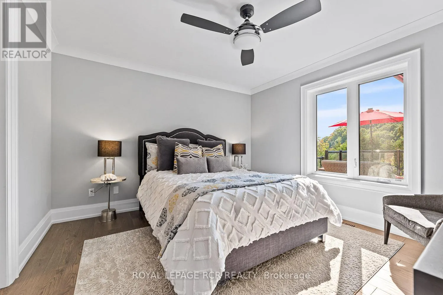 36 MATSON DRIVE