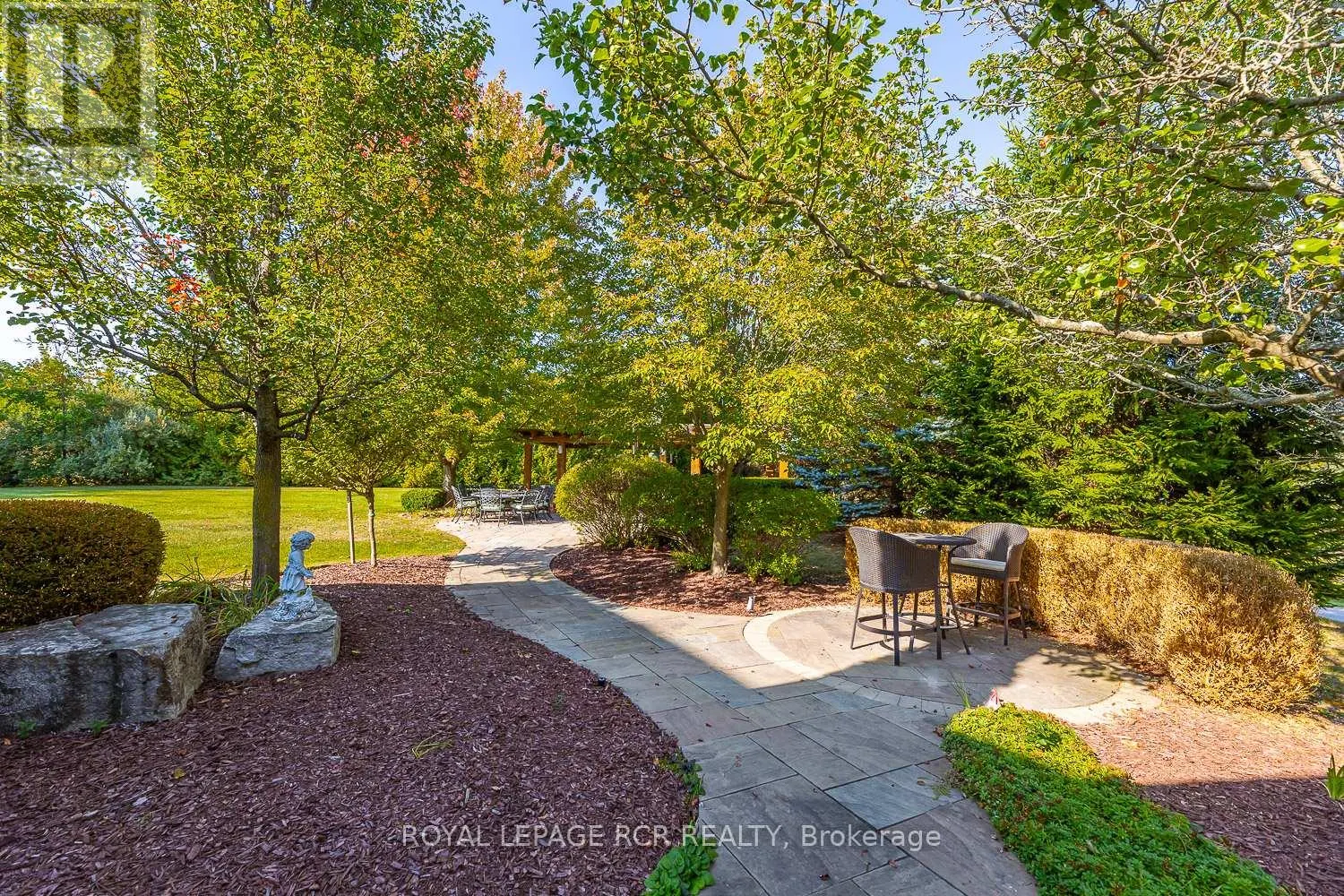 36 MATSON DRIVE