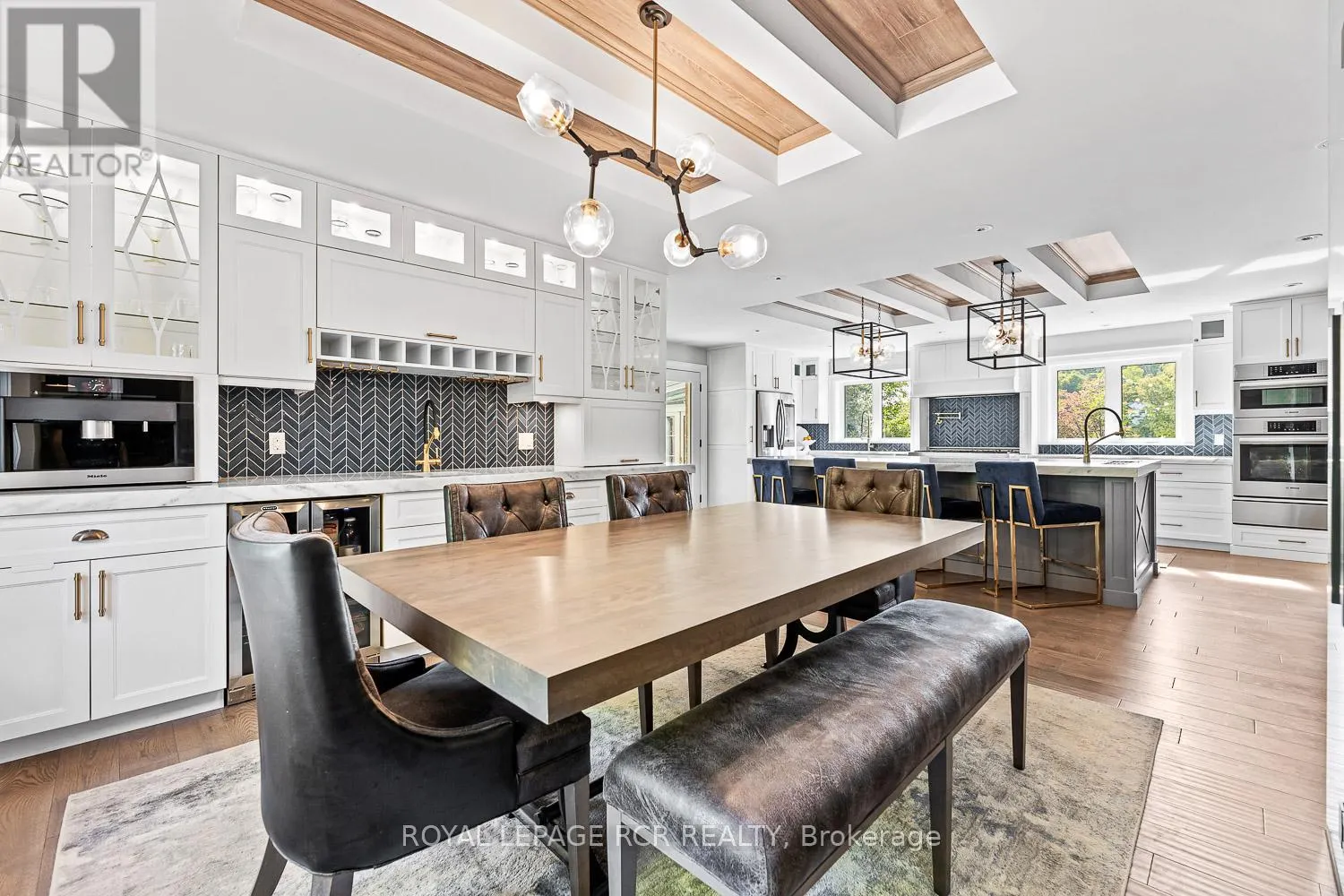 36 MATSON DRIVE