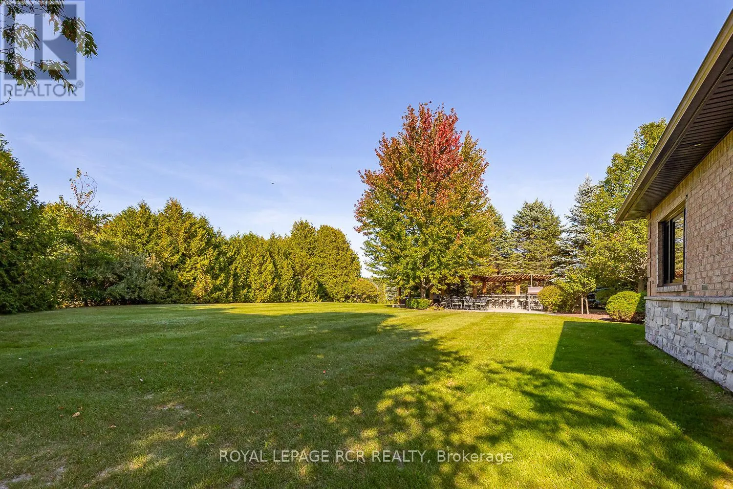 36 MATSON DRIVE