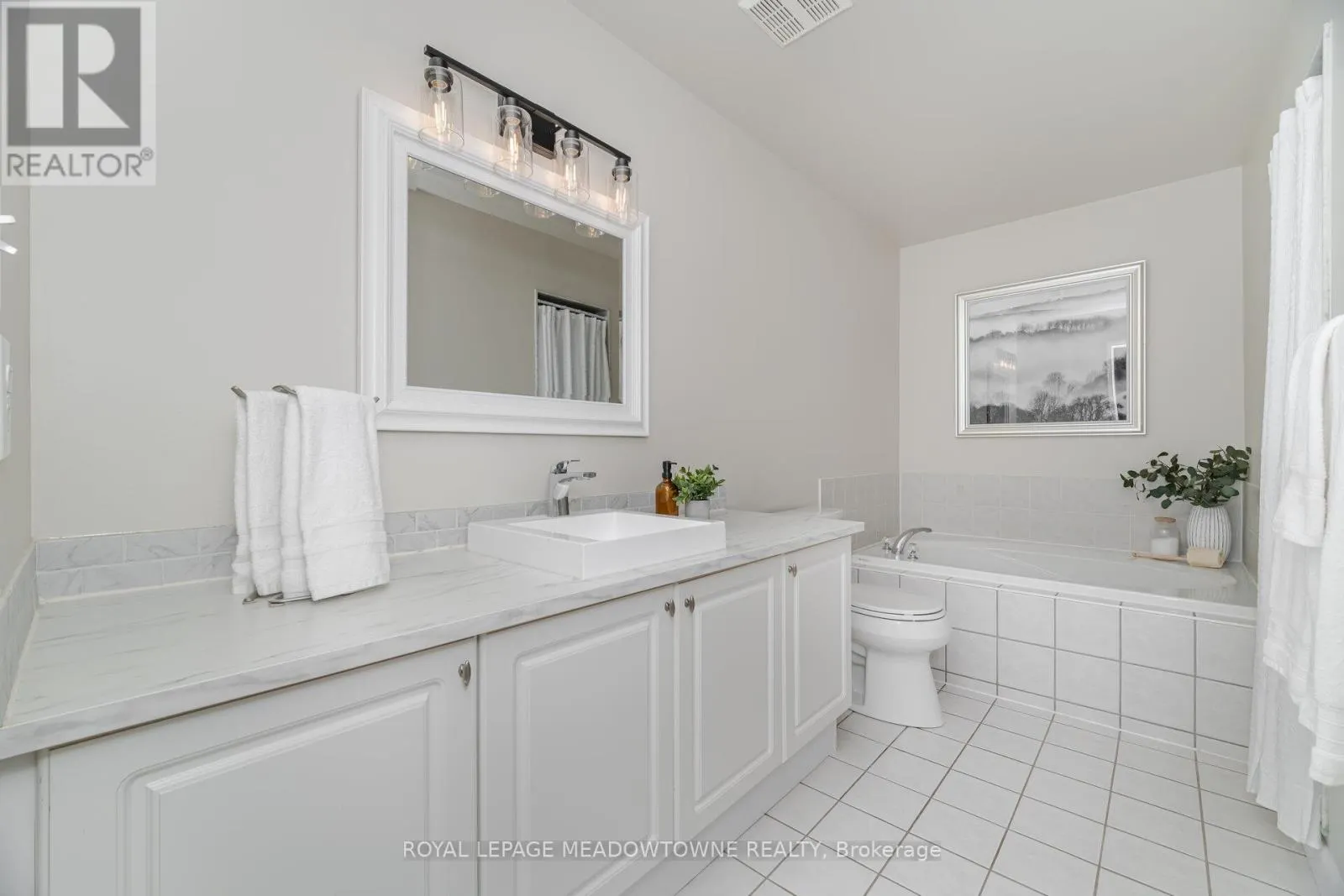 1224 TURNER DRIVE