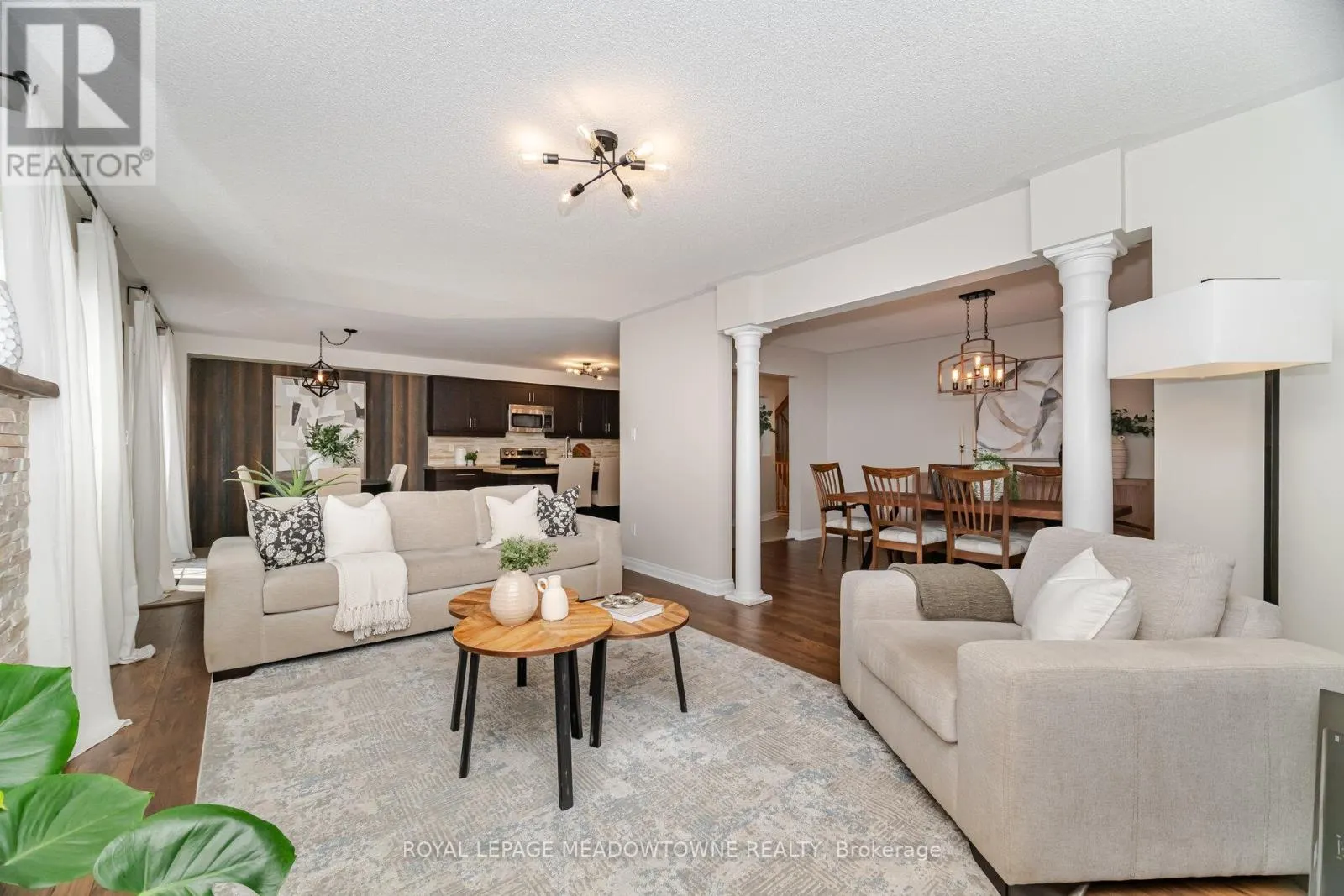 1224 TURNER DRIVE