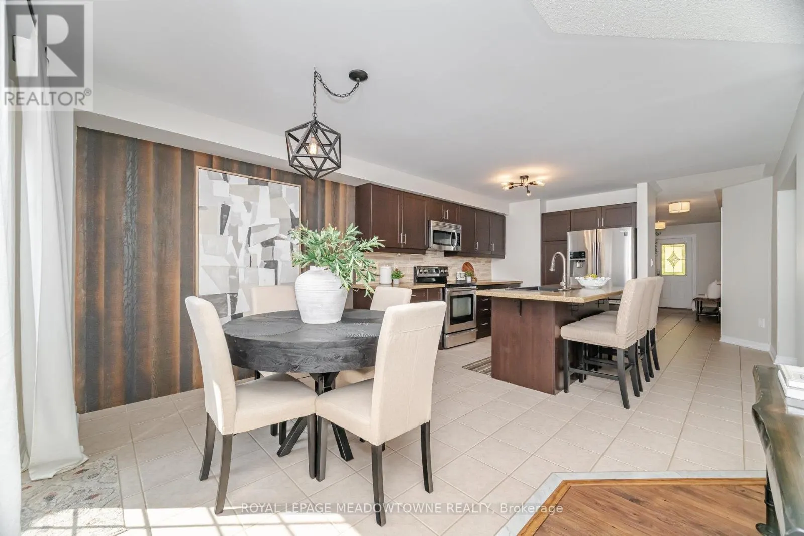 1224 TURNER DRIVE