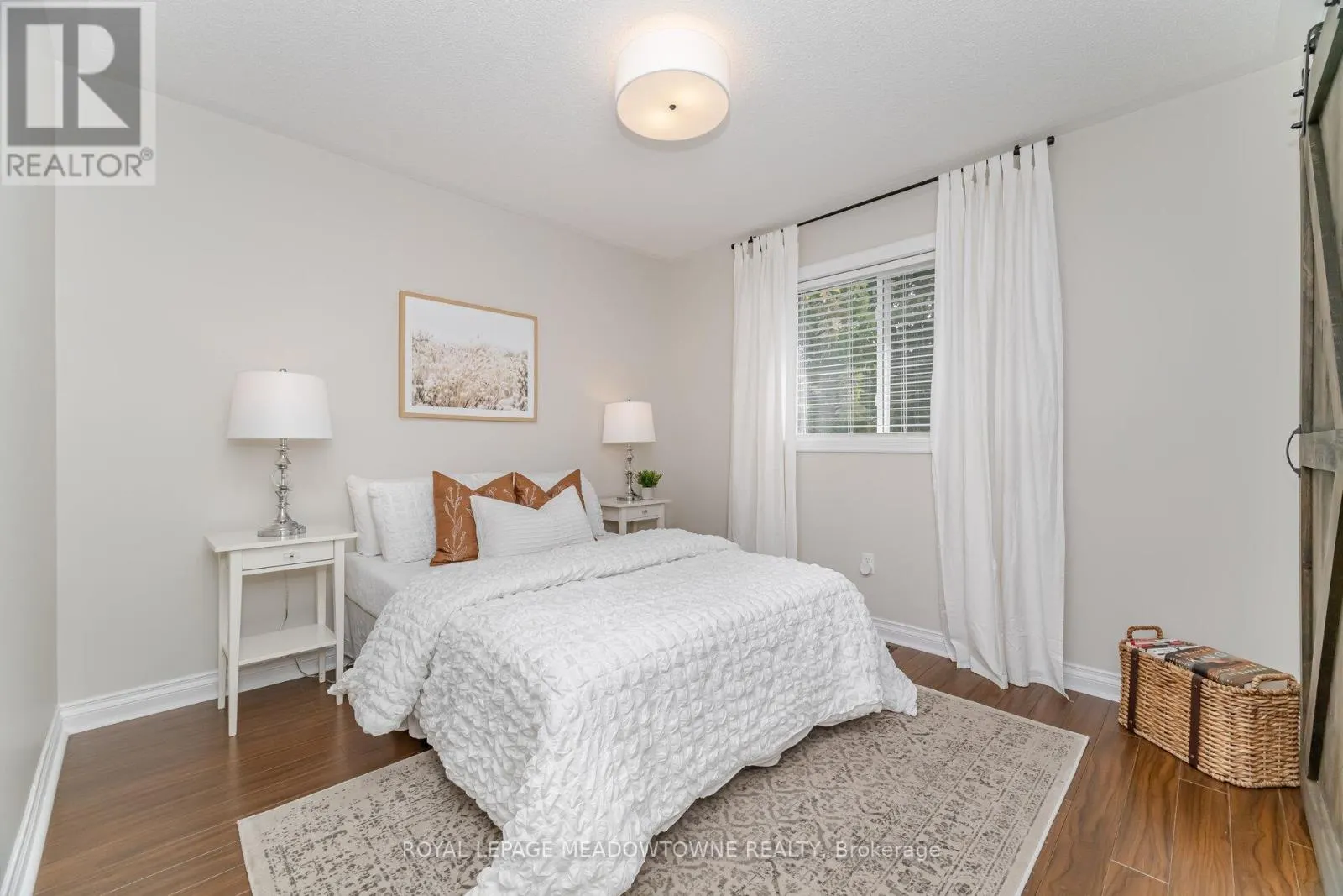 1224 TURNER DRIVE