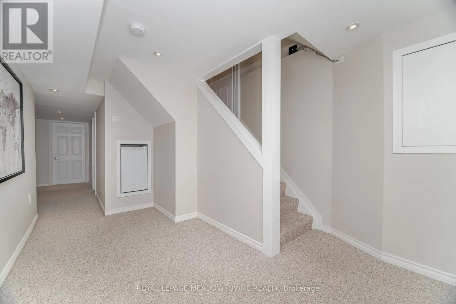 1224 TURNER DRIVE