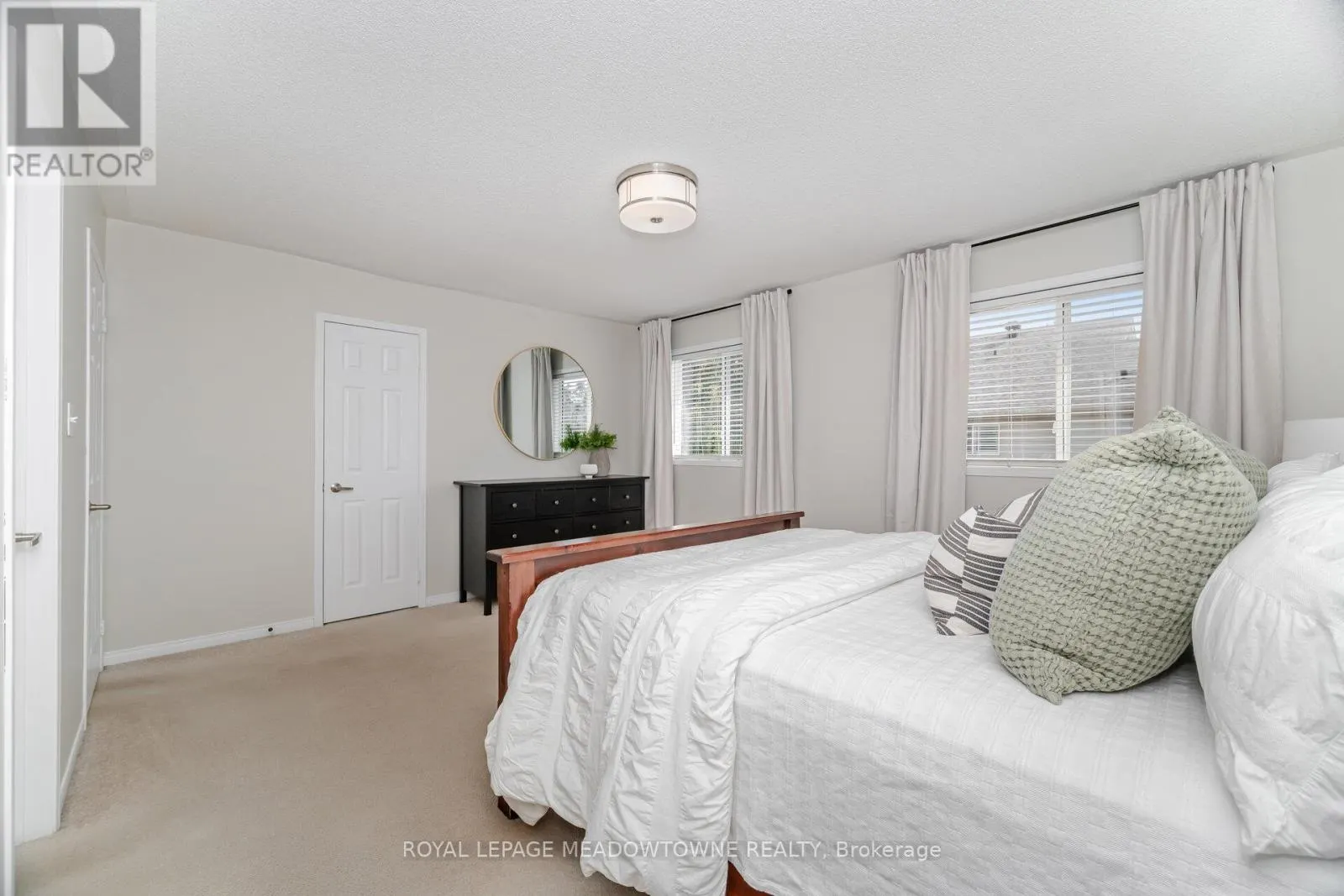 1224 TURNER DRIVE