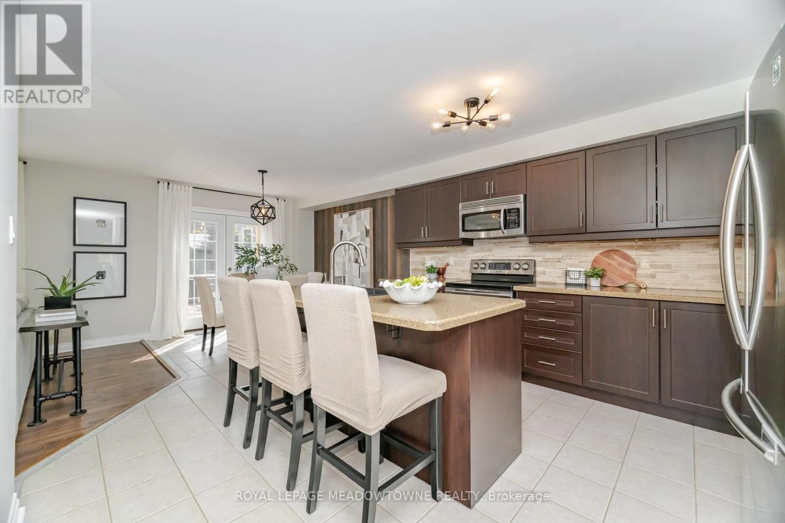 1224 TURNER DRIVE