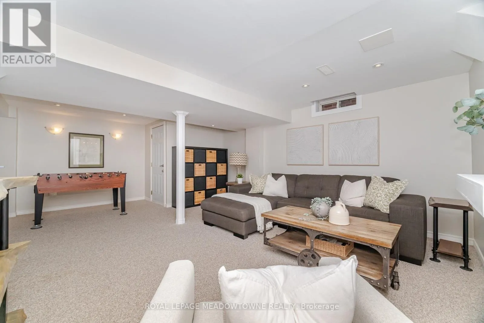 1224 TURNER DRIVE