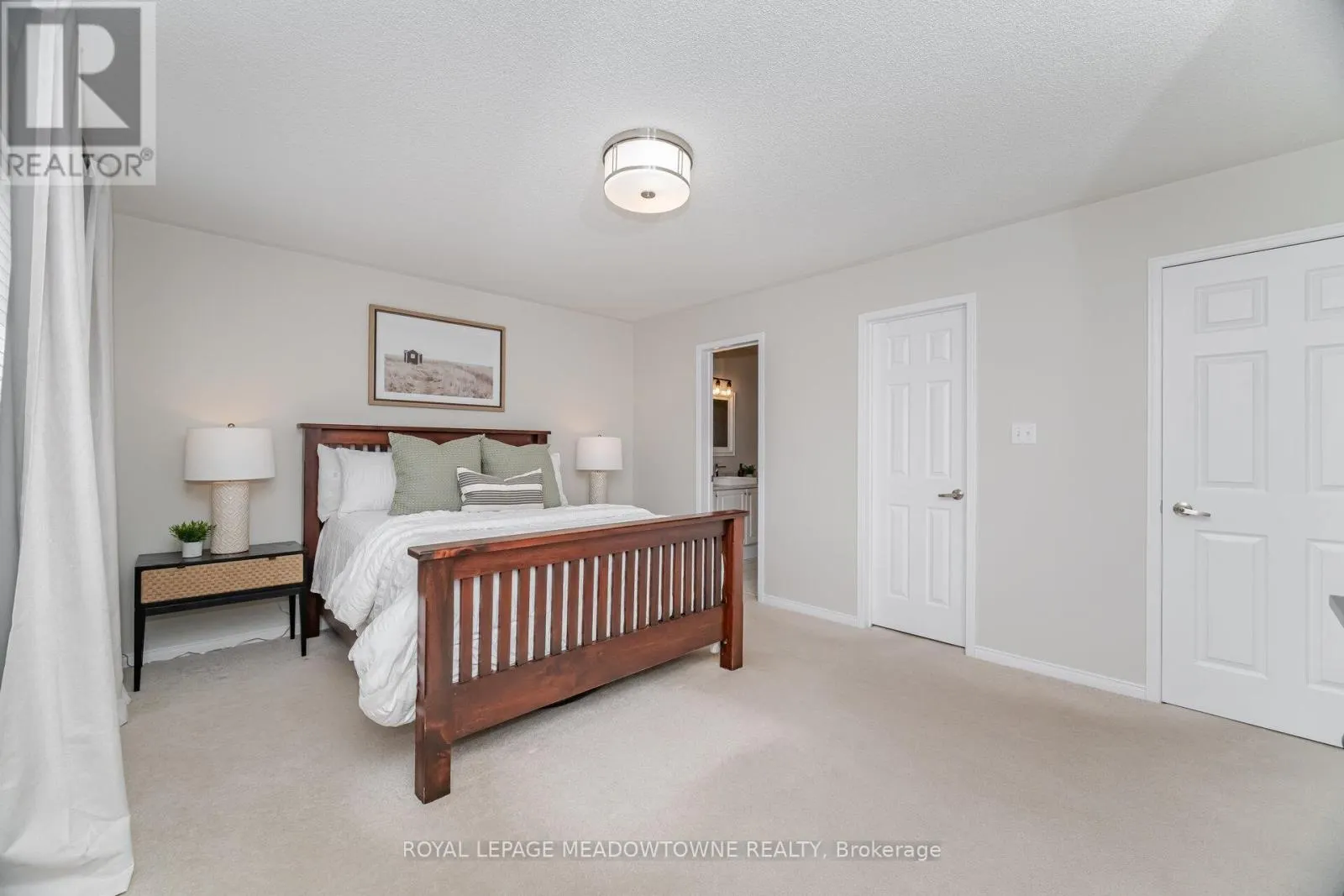 1224 TURNER DRIVE