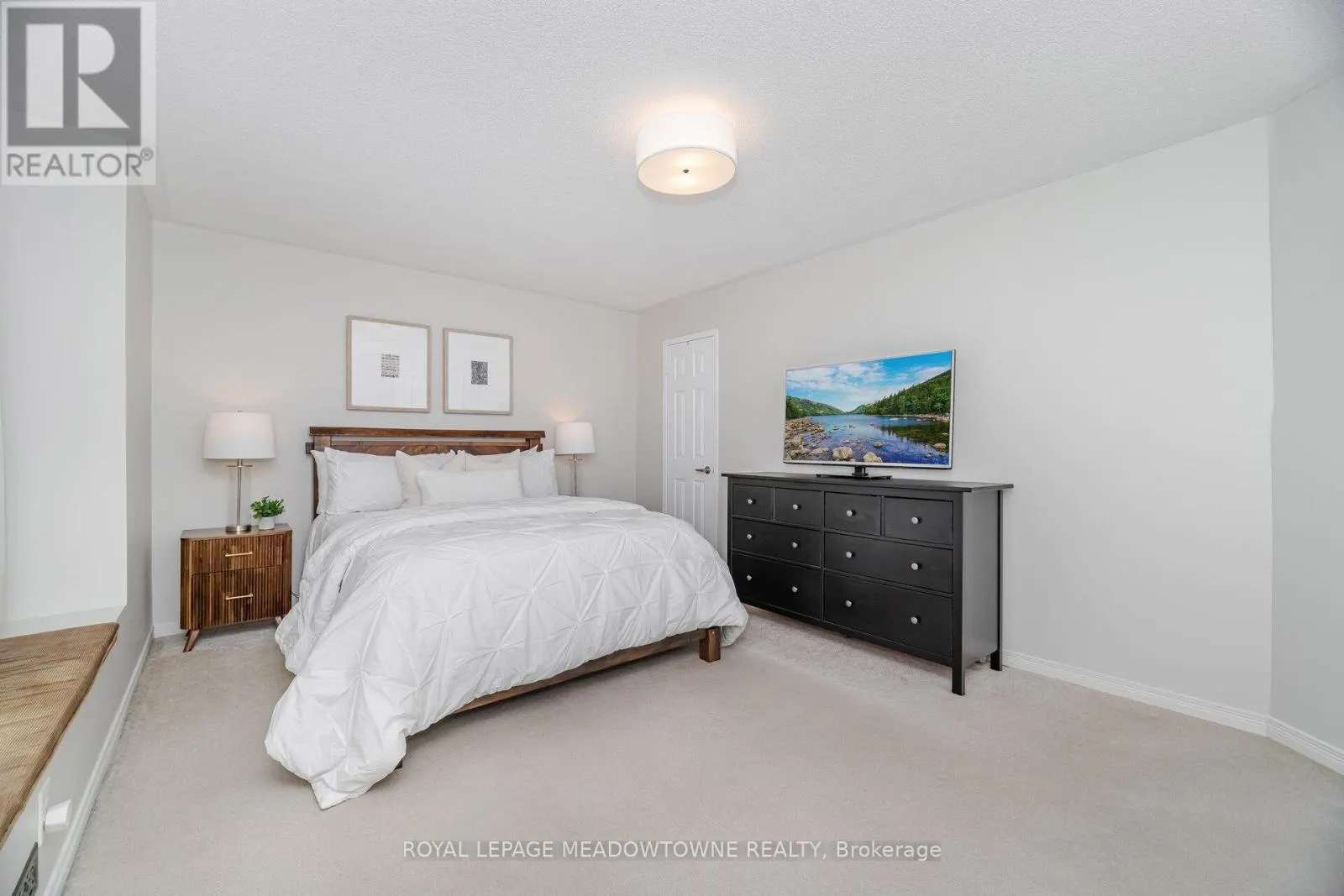 1224 TURNER DRIVE