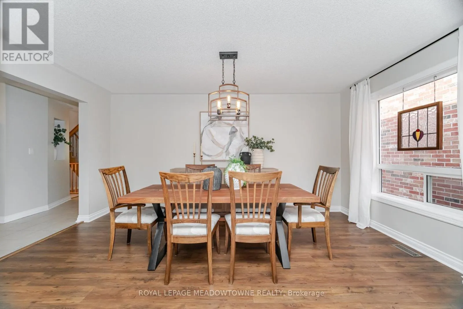1224 TURNER DRIVE