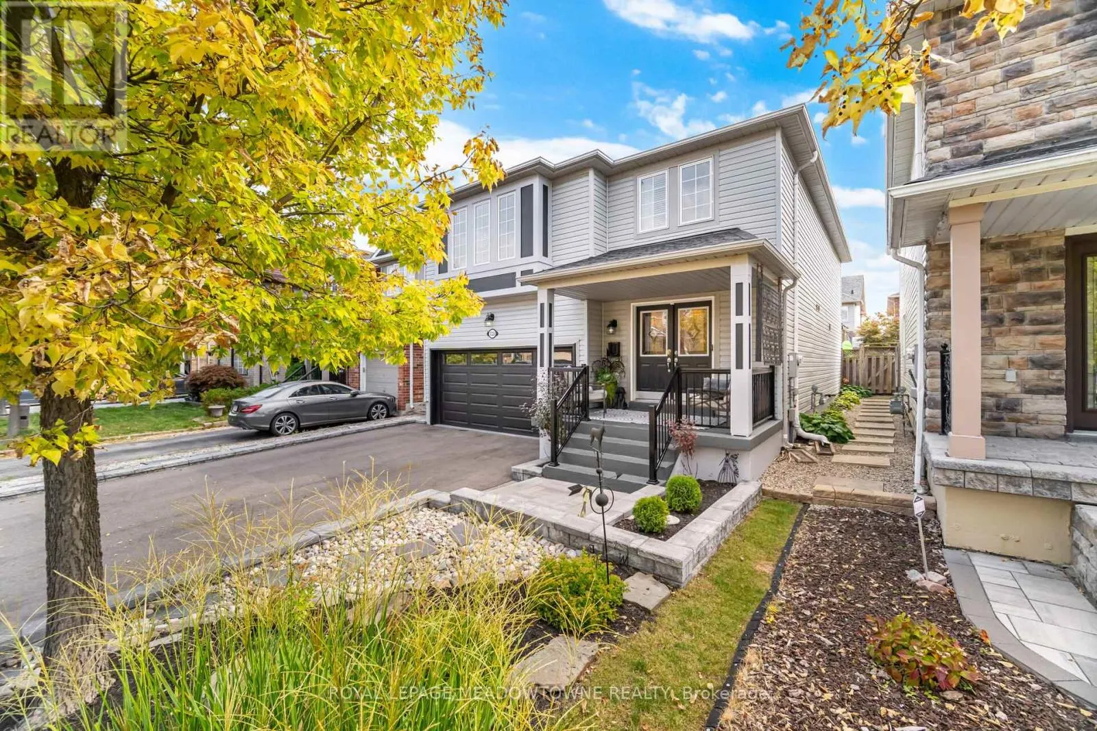 1224 TURNER DRIVE